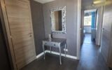 Appartement à vendre à Le Touquet-Paris-Plage — Vue mer — photo 8