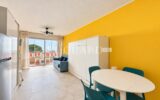 Appartement à vendre à Menton — Vue marina & port — photo 8