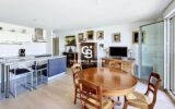 Appartement à vendre à Les Sables-d&rsquo;Olonne — Vue marina & port — photo 2