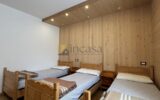 Appartement à louer à Valdidentro — Vue montagne — photo 34