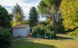 Maison à vendre à Aix-en-Provence — Vue nature — photo 18
