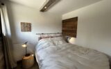 Appartement à vendre à Megève — Vue montagne — photo 6