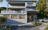 Maison à vendre à Cannes — Vue mer — photo 6