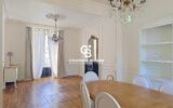 Maison à vendre à Luçon — Vue parc & jardin — photo 4