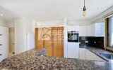 Appartement à vendre à Mandelieu-la-Napoule — Vue mer — photo 10