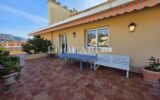 Appartement à vendre à Menton — Vue mer — photo 30