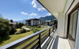 Appartement à vendre à Megève — Vue montagne — photo 17