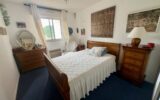 Appartement à vendre à Perpignan — Vue dégagée — photo 5
