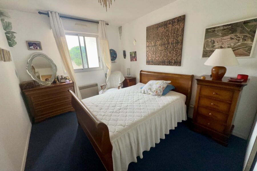 Appartement à vendre à Perpignan — Vue dégagée — photo 5