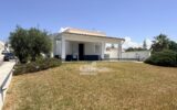 Maison à vendre à Castelvetrano — Vue mer — photo 50