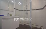 Appartement à vendre à Cagnes-sur-Mer — Vue mer — photo 8
