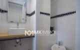 Appartement à vendre à Cagnes-sur-Mer — Vue mer — photo 10