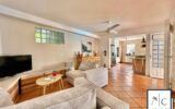 Maison à vendre à Les Trois-Îlets — Vue mer — photo 18