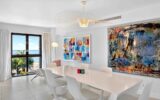 Appartement à vendre à Cannes — Vue mer — photo 6