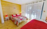 Appartement à vendre à Châtel — Vue montagne — photo 10