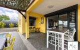 Maison à vendre à Les Trois-Îlets — Vue mer — photo 22