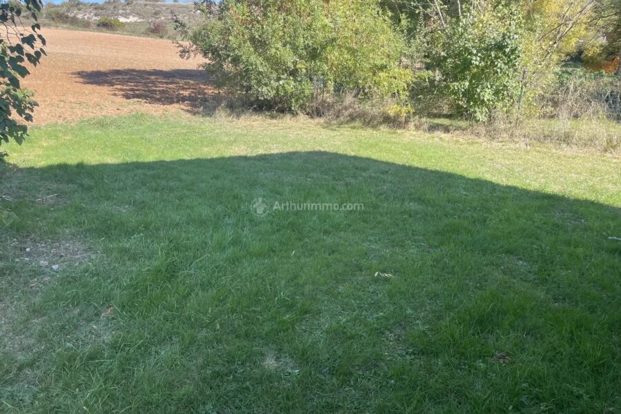 Maison à vendre à Albi — Vue nature — photo 21