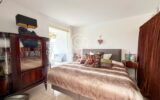 Appartement à vendre à Cannes — Vue parc & jardin — photo 11