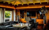 Maison en location vacances à Bonifacio — Vue mer — photo 11