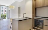 Appartement à vendre à Nice — Vue nature — photo 2