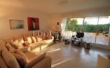 Appartement à vendre à Roquebrune-Cap-Martin — Vue mer — photo 2