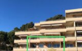 Appartement à louer à Grasse — Vue mer — photo 4
