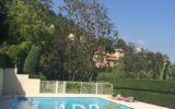 Appartement à louer à Grasse — Vue mer — photo 6