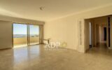 Appartement à louer à Grasse — Vue mer — photo 3