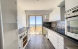 Appartement à louer à Grasse — Vue mer — photo 7
