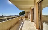 Appartement à louer à Grasse — Vue mer — photo 2