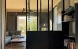 Maison à vendre à Branges — Vue nature — photo 6