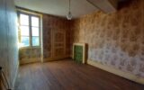 Maison à vendre à Maltat — Vue nature — photo 9