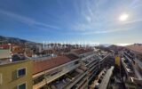 Appartement à vendre à Menton — Vue mer — photo 1