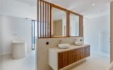 Maison à vendre à Sainte-Maxime — Vue mer — photo 9
