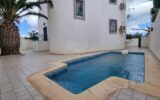 Maison à vendre à Chatt Meriem — Vue mer — photo 2