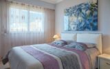 Appartement à vendre à Beausoleil — Vue mer — photo 28