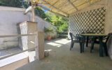Maison à vendre à Tourrette-Levens — Vue montagne — photo 4