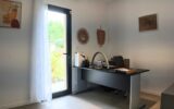 Maison à vendre à Le Fauga — Vue nature — photo 6