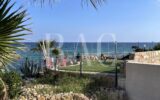 Maison à vendre à Sainte-Maxime — Vue mer — photo 20