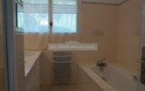 Maison en location vacances à Cavalaire-sur-Mer — Vue mer — photo 13