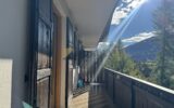 Appartement à louer à Valdidentro — Vue montagne — photo 16