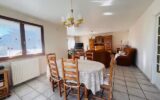 Maison à vendre à Marignier — Vue montagne — photo 18