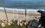 Maison à vendre à Sainte-Maxime — Vue mer — photo 9
