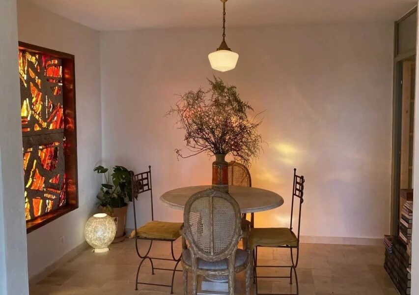 Maison à vendre à Cotignac — Vue nature — photo 6