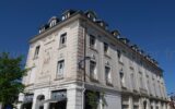 Appartement à vendre à Le Crotoy — Vue mer — photo 5