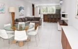 Appartement à vendre à Grande Rivière Noire — Vue nature — photo 2