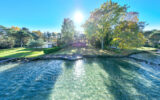 Maison à vendre à Sciez — Vue lac — photo 4