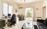 Maison à vendre à Mougins — Vue montagne — photo 9
