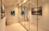 Maison à vendre à Cannes — Vue mer — photo 26