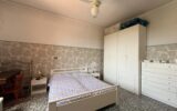Maison à vendre à Marsala — Vue mer — photo 31